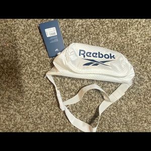 Reebok Fanny Packs
